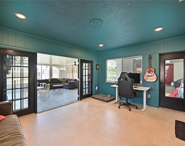 5812 2nd Avenue Drive Nw - Photo Thumbnail 7
