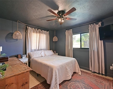 5812 2nd Avenue Drive Nw - Photo Thumbnail 11