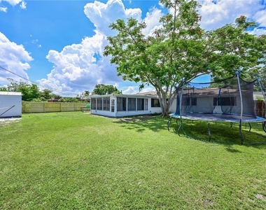 5812 2nd Avenue Drive Nw - Photo Thumbnail 20