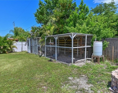 5812 2nd Avenue Drive Nw - Photo Thumbnail 19