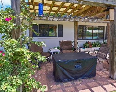 5812 2nd Avenue Drive Nw - Photo Thumbnail 16