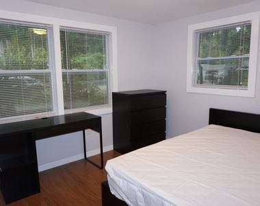 1250 46th Street - Photo Thumbnail 23