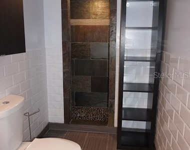 1250 46th Street - Photo Thumbnail 25