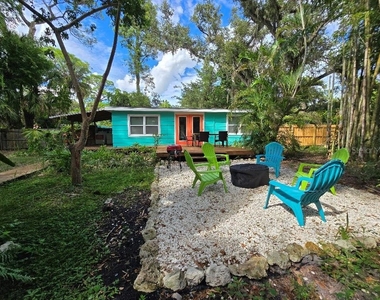 1250 46th Street - Photo Thumbnail 33