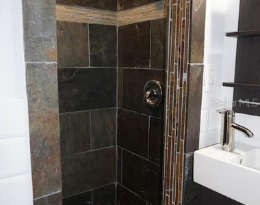 1250 46th Street - Photo Thumbnail 21