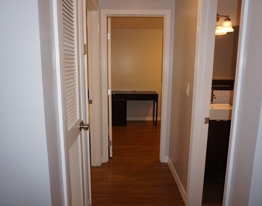 1250 46th Street - Photo Thumbnail 14