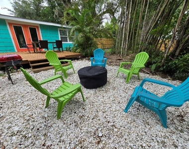 1250 46th Street - Photo Thumbnail 32