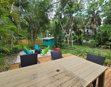 1250 46th Street - Photo Thumbnail 30