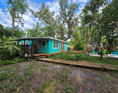 1250 46th Street - Photo Thumbnail 34