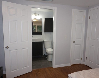 1250 46th Street - Photo Thumbnail 19