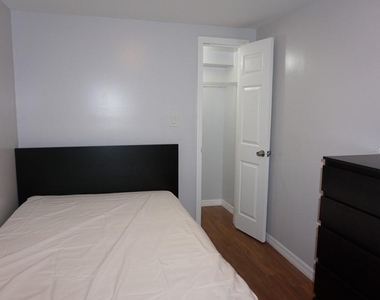 1250 46th Street - Photo Thumbnail 26