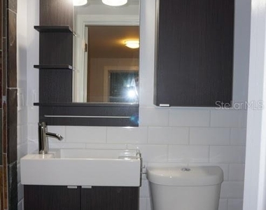1250 46th Street - Photo Thumbnail 20