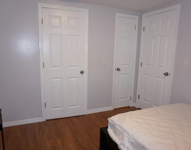 1250 46th Street - Photo Thumbnail 18
