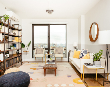 115 Stanwix St - Photo Thumbnail 17