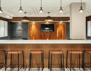 115 Stanwix St - Photo Thumbnail 8