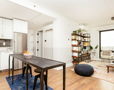 115 Stanwix St - Photo Thumbnail 19