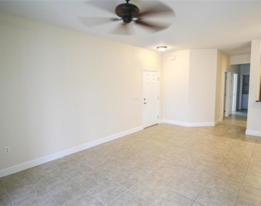 7936 Limestone Lane - Photo Thumbnail 5