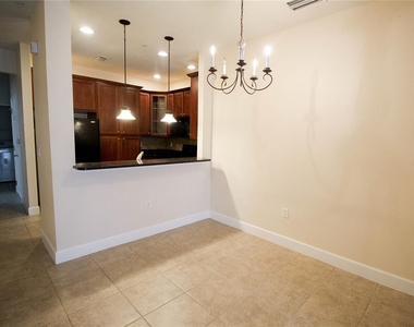 7936 Limestone Lane - Photo Thumbnail 4