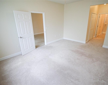 7936 Limestone Lane - Photo Thumbnail 7