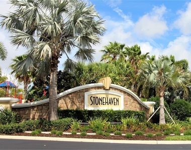 7936 Limestone Lane - Photo Thumbnail 14