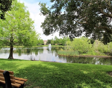 7936 Limestone Lane - Photo Thumbnail 16