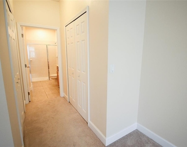 7936 Limestone Lane - Photo Thumbnail 8