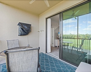 17810 Gawthrop Drive - Photo Thumbnail 25