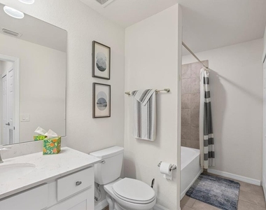 17810 Gawthrop Drive - Photo Thumbnail 17