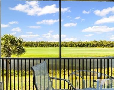 17810 Gawthrop Drive - Photo Thumbnail 26