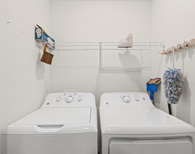 17810 Gawthrop Drive - Photo Thumbnail 22