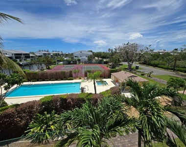 3905 Mariners Walk - Photo Thumbnail 23