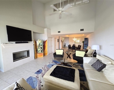 3905 Mariners Walk - Photo Thumbnail 2