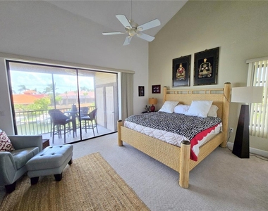 3905 Mariners Walk - Photo Thumbnail 12