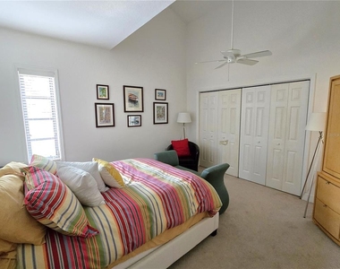 3905 Mariners Walk - Photo Thumbnail 16