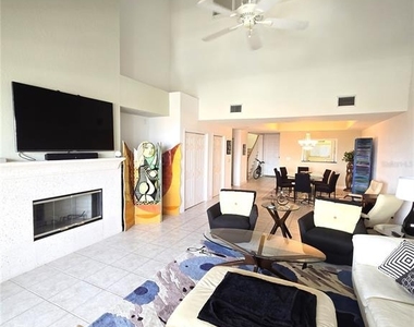 3905 Mariners Walk - Photo Thumbnail 3