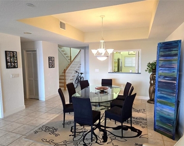 3905 Mariners Walk - Photo Thumbnail 5