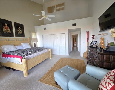 3905 Mariners Walk - Photo Thumbnail 11