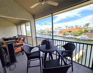 3905 Mariners Walk - Photo Thumbnail 6