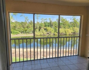 25050 Sandhill Boulevard - Photo Thumbnail 14