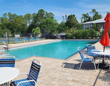 25050 Sandhill Boulevard - Photo Thumbnail 19