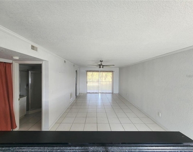 25050 Sandhill Boulevard - Photo Thumbnail 6