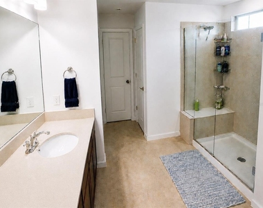 6257 Fish Eagle Court - Photo Thumbnail 8