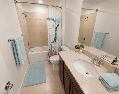 6257 Fish Eagle Court - Photo Thumbnail 11