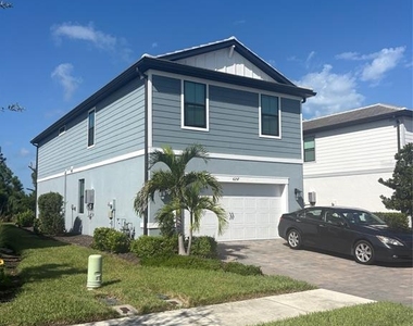 6257 Fish Eagle Court - Photo Thumbnail 1