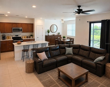 6257 Fish Eagle Court - Photo Thumbnail 2