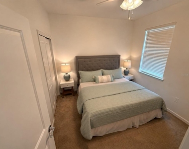 6257 Fish Eagle Court - Photo Thumbnail 4