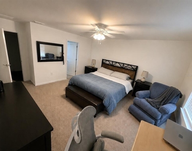6257 Fish Eagle Court - Photo Thumbnail 7