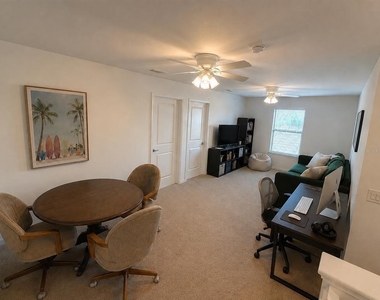 6257 Fish Eagle Court - Photo Thumbnail 6