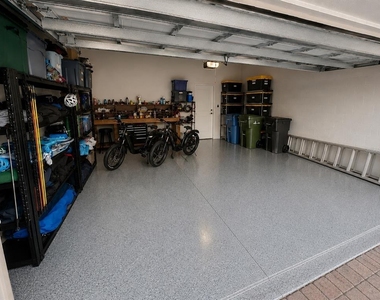 6257 Fish Eagle Court - Photo Thumbnail 14