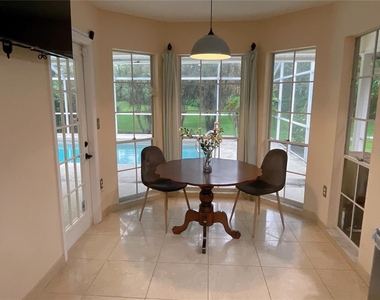 4489 Oak View Drive - Photo Thumbnail 13